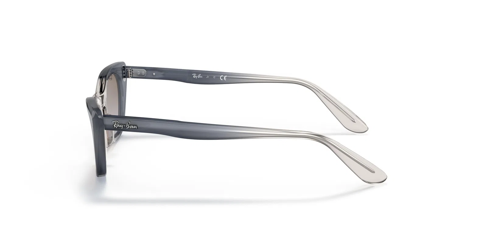 Ray-Ban Kids Miss Burbank 0RJ9099S Sunglasses - view 21